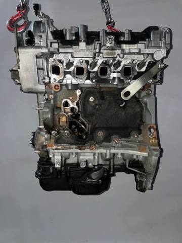 55266963 Fiat/Alfa/Lancia