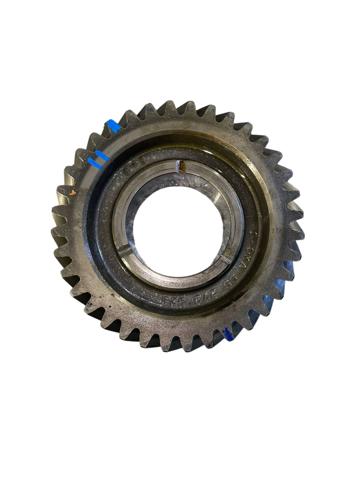 55273323 Fiat/Alfa/Lancia