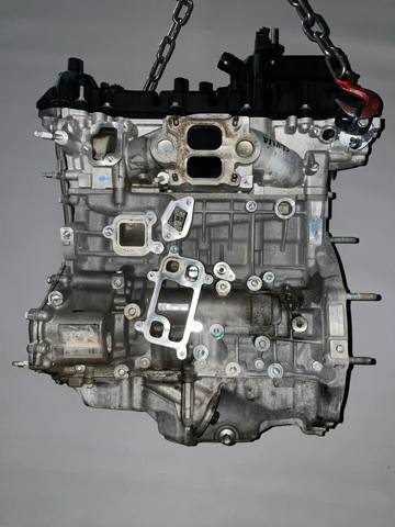 ДВЗ 55273835 FIAT