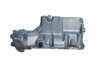 Піддон двигуна 2.0cdti 16v a20dth opel astra j 10-15, opel zafira c 11-19, opel insignia 08-16 55575126