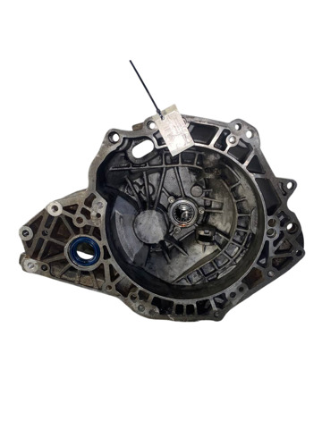 МКПП 55579098 OPEL