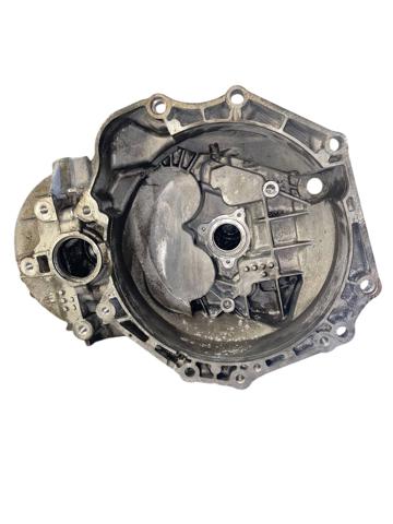 55579632 Opel