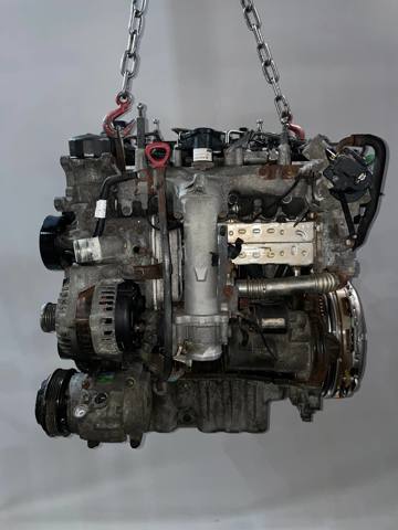671950 Ssang Yong