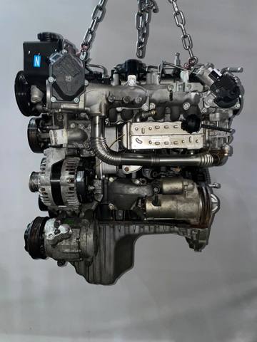 671960 Ssang Yong