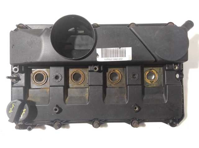Кришка двигуна 6C1Q6K271BE FORD