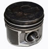 Поршень std 1.9d 8v fiat punto 00-03, fiat palio 96-20, fiat doblo 00-09 71718179