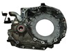 Корпус акпп передній peugeot 206 98-12 7700600573