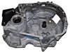 Корпус кпп в зборі renault clio ii 98-05 7701475318