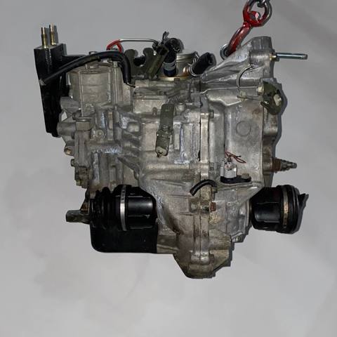 78G3 General Motors