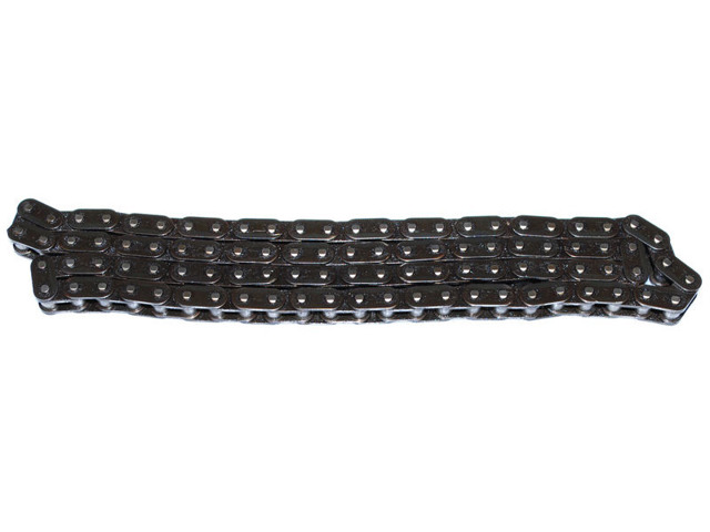 Ланцюг распредвала 7910245301 FIAT