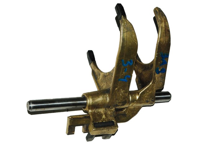 8200059103 Renault (RVI)