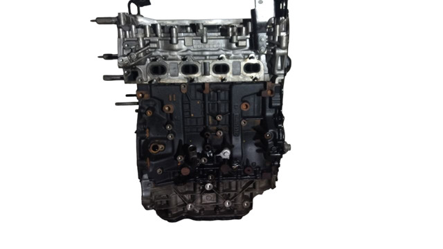 8201727830 Renault (RVI)
