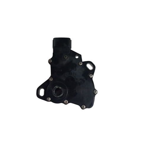 Датчик положення АКПП 8617A002 MITSUBISHI