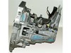 Кпп 6 ступ гід натиск  honda civic 5d 05-12 8RPHME4