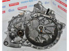 Кпп 6 ступ 44 гід натиск центр 2.0tdci 16v  ford kuga 08-13 8V4R7002BE