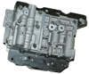 Гідроблок акпп в зборі chevrolet captiva 06-11 93743190