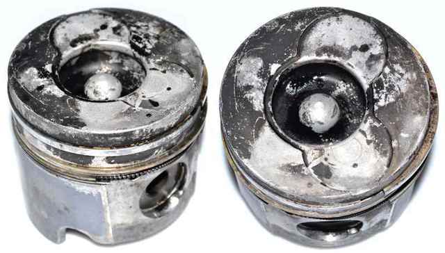 9464039488 Fiat/Alfa/Lancia