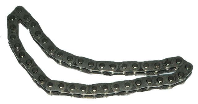 Ланцюг ГРМ, верхня 9464474289 FIAT