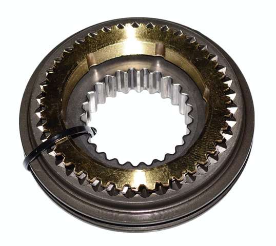 Синхронізатор 5/6-ї передачі 9464823088 FIAT
