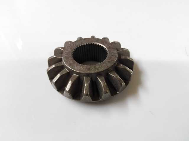 Шестерня диференціалу 9612190688 FIAT
