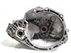 Корпус кпп в зборі daewoo nubira 97-01, daewoo nubira 99-03, daewoo nubira 03-05 96216453