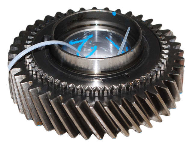 9681568988 Fiat/Alfa/Lancia