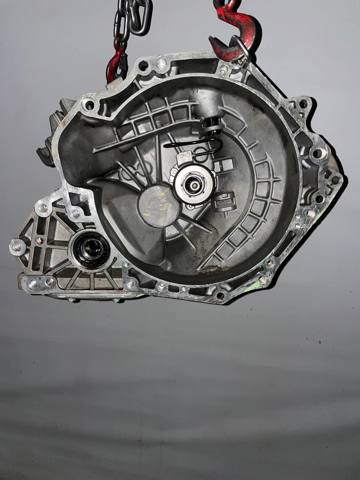 96829389 General Motors