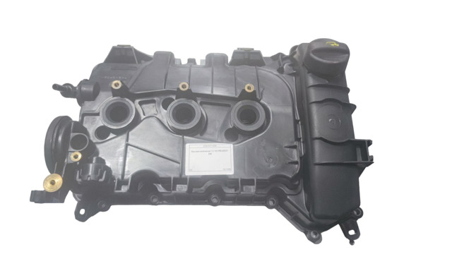 Кришка клапанів 9811067580 PEUGEOT
