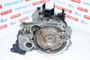 Акпп бу 4 ступ 1.5mpi 16v, 1.6mpi 16v, 1.4mpi 16v hyundai getz 02-10, hyundai accent 06-10, kia cerato 04-08 A4AF3