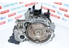 Акпп бв 4 ступ  hyundai accent 06-10 A4AF3