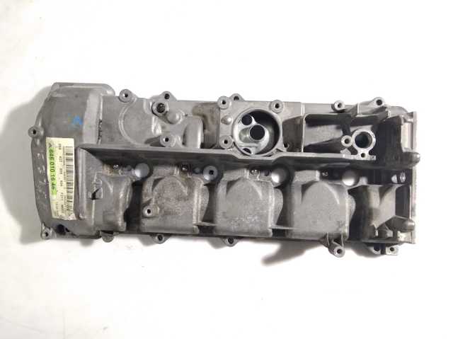 Кришка клапанна Mercedes C