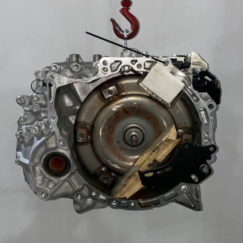 ATNG8 Opel