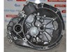 Кпп 6 ступ гід натиск центр 1.6tdci 8v  ford c-max 10-19, ford focus iii 11-18 AV6R7002KK