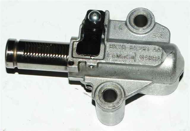 Гідронатяжитель ланцюга BK2Q6K261AA FORD