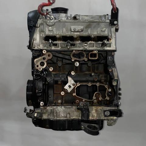 CCZD VAG