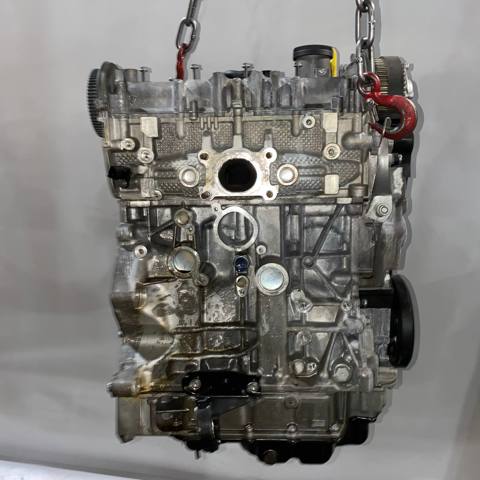 DGEA VAG