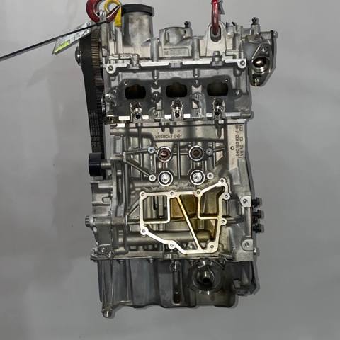 DKLA VAG