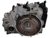 Акпп бв 4 ступ  hyundai tucson 04-09 F4A42