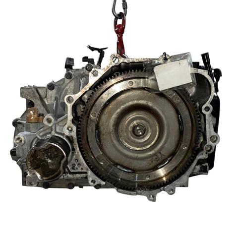 Коробка передач F4A42 HYUNDAI