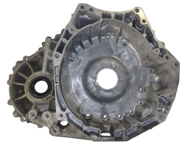 FZ2119230E Mazda