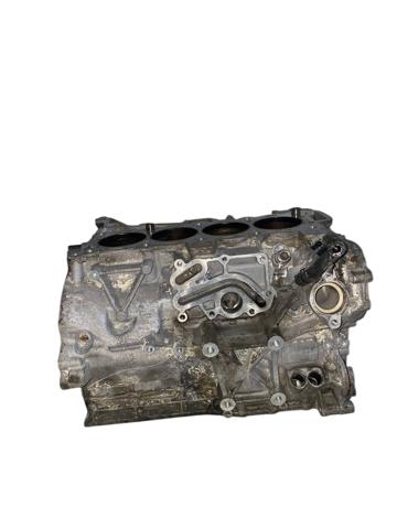 Блок циліндрів LR082541 LAND ROVER