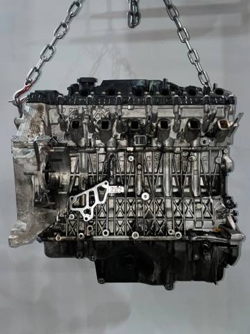 Двигун у зборі M57306D3 BMW