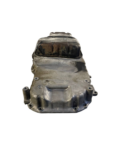 Картер масляний MD374638 MITSUBISHI