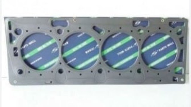Прокладка головки блока циліндрів (ГБЦ) PGCM061 PMC