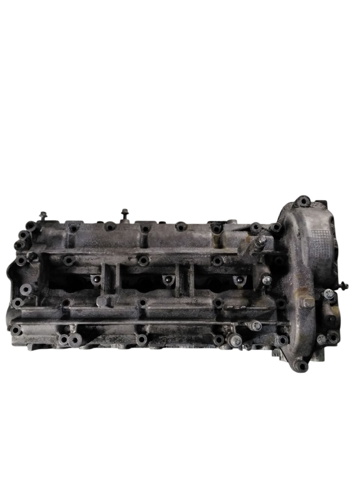 Головка блоку циліндрів (ГБЦ), права R6420163901 MERCEDES