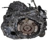 Акпп варіатор 44 3.5mpi 24v  nissan teana 08-14, nissan murano 02-08, nissan murano 08-16 RE0F09A