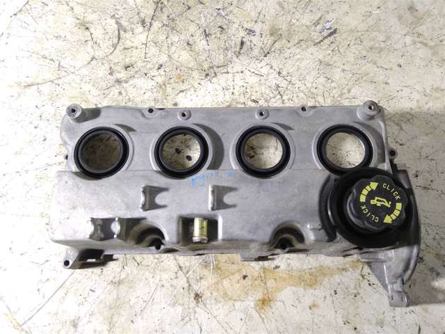 Кришка клапанів RF5C10220 MAZDA