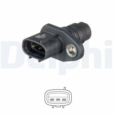 Датчик фаз SS11478 DELPHI