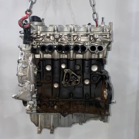 Мотор в зборі Z45112AZ00 HYUNDAI