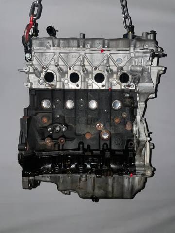 Мотор в зборі Z59712AZ00 HYUNDAI